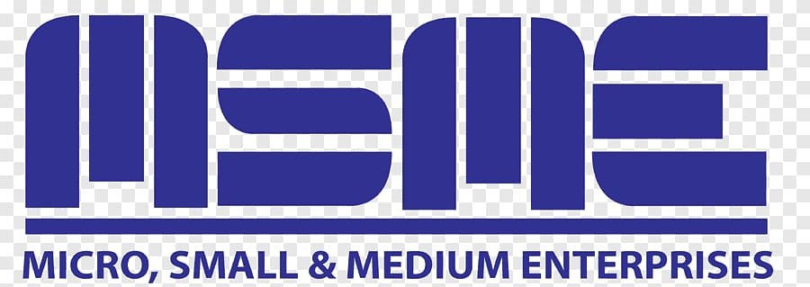 ISO 9001 Certification